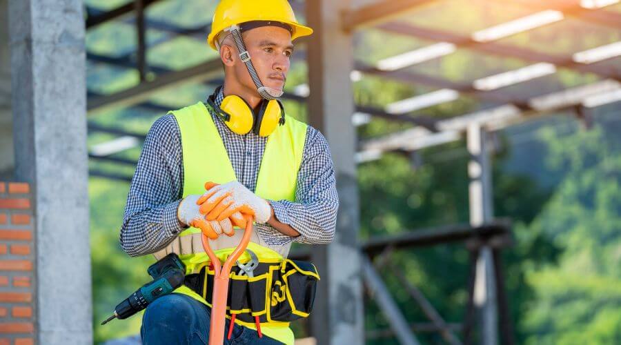 Professional Storm Sewer Service in Dry Creek, LA